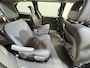Chrysler Grand Voyager 3.3i V6 Limited