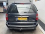 Chrysler Grand Voyager 3.3i V6 Limited