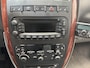 Chrysler Grand Voyager 3.3i V6 Limited