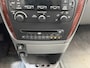Chrysler Grand Voyager 3.3i V6 Limited