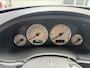 Chrysler Grand Voyager 3.3i V6 Limited