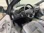 Chrysler Grand Voyager 3.3i V6 Limited