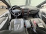 Chrysler Grand Voyager 3.3i V6 Limited