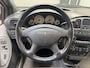 Chrysler Grand Voyager 3.3i V6 Limited