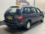 Chrysler Grand Voyager 3.3i V6 Limited
