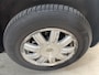Chrysler Grand Voyager 3.3i V6 Limited
