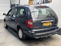 Chrysler Grand Voyager 3.3i V6 Limited