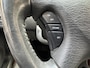Chrysler Grand Voyager 3.3i V6 Limited