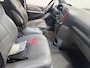 Chrysler Grand Voyager 3.3i V6 Limited