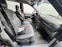 Chrysler Grand Voyager 3.3i V6 Limited