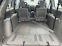 Chrysler Grand Voyager 3.3i V6 Limited