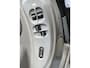 Chrysler Grand Voyager 3.3i V6 Limited