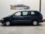 Chrysler Grand Voyager 3.3i V6 Limited