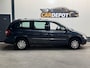 Chrysler Grand Voyager 3.3i V6 Limited
