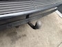 Chrysler Grand Voyager 3.3i V6 Limited