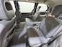 Chrysler Grand Voyager 3.3i V6 Limited
