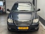 Chrysler Grand Voyager 3.3i V6 Limited