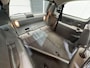 Chrysler Grand Voyager 3.3i V6 Limited