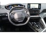 Peugeot 3008 1.6 HYbrid 225 Allure
