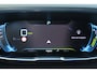 Peugeot 3008 1.6 HYbrid 225 Allure