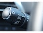 Peugeot 3008 1.6 HYbrid 225 Allure