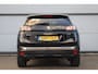 Peugeot 3008 1.6 HYbrid 225 Allure
