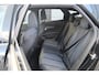 Peugeot 3008 1.6 HYbrid 225 Allure