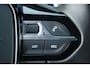 Peugeot 3008 1.6 HYbrid 225 Allure