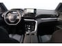 Peugeot 3008 1.6 HYbrid 225 Allure