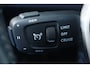 Peugeot 3008 1.6 HYbrid 225 Allure