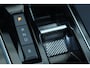 Peugeot 3008 1.6 HYbrid 225 Allure