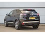 Peugeot 3008 1.6 HYbrid 225 Allure