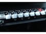 Peugeot 3008 1.6 HYbrid 225 Allure