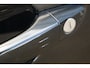 Peugeot 3008 1.6 HYbrid 225 Allure