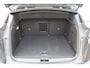Peugeot 3008 1.6 HYbrid 225 Allure