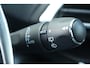 Peugeot 3008 1.6 HYbrid 225 Allure