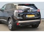 Peugeot 3008 1.6 HYbrid 225 Allure