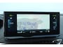 Peugeot 3008 1.6 HYbrid 225 Allure