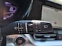 Kia Niro Hybrid 1.6 GDi PHEV Plug-In-Hybrid ExecutiveLine | Leder | JBL | Stoelventilatie | Trekhaak afneembaar | tot 10 jaar Garantie |