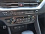 Kia Niro Hybrid 1.6 GDi PHEV Plug-In-Hybrid ExecutiveLine | Leder | JBL | Stoelventilatie | Trekhaak afneembaar | tot 10 jaar Garantie |