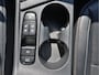 Kia Niro Hybrid 1.6 GDi PHEV Plug-In-Hybrid ExecutiveLine | Leder | JBL | Stoelventilatie | Trekhaak afneembaar | tot 10 jaar Garantie |