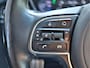 Kia Niro Hybrid 1.6 GDi PHEV Plug-In-Hybrid ExecutiveLine | Leder | JBL | Stoelventilatie | Trekhaak afneembaar | tot 10 jaar Garantie |