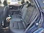 Kia Niro Hybrid 1.6 GDi PHEV Plug-In-Hybrid ExecutiveLine | Leder | JBL | Stoelventilatie | Trekhaak afneembaar | tot 10 jaar Garantie |