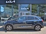 Kia Niro Hybrid 1.6 GDi PHEV Plug-In-Hybrid ExecutiveLine | Leder | JBL | Stoelventilatie | Trekhaak afneembaar | tot 10 jaar Garantie |