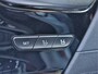 Kia Niro Hybrid 1.6 GDi PHEV Plug-In-Hybrid ExecutiveLine | Leder | JBL | Stoelventilatie | Trekhaak afneembaar | tot 10 jaar Garantie |