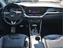 Kia Niro Hybrid 1.6 GDi PHEV Plug-In-Hybrid ExecutiveLine | Leder | JBL | Stoelventilatie | Trekhaak afneembaar | tot 10 jaar Garantie |
