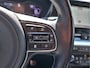 Kia Niro Hybrid 1.6 GDi PHEV Plug-In-Hybrid ExecutiveLine | Leder | JBL | Stoelventilatie | Trekhaak afneembaar | tot 10 jaar Garantie |