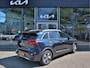 Kia Niro Hybrid 1.6 GDi PHEV Plug-In-Hybrid ExecutiveLine | Leder | JBL | Stoelventilatie | Trekhaak afneembaar | tot 10 jaar Garantie |