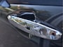 Kia Niro Hybrid 1.6 GDi PHEV Plug-In-Hybrid ExecutiveLine | Leder | JBL | Stoelventilatie | Trekhaak afneembaar | tot 10 jaar Garantie |