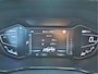 Kia Niro Hybrid 1.6 GDi PHEV Plug-In-Hybrid ExecutiveLine | Leder | JBL | Stoelventilatie | Trekhaak afneembaar | tot 10 jaar Garantie |